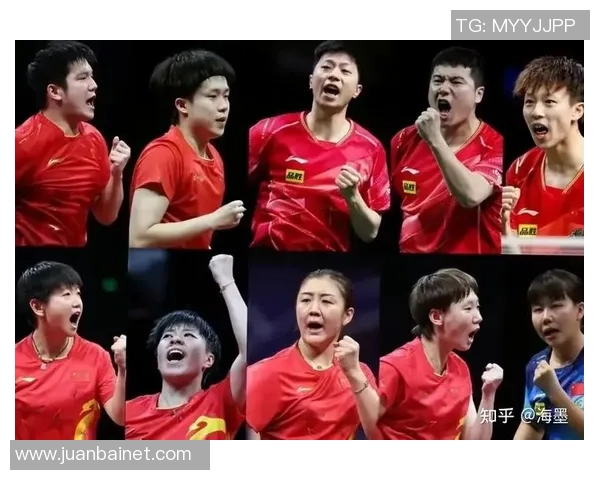 北京足球队节奏表现分析与大满贯赛事的深度点评