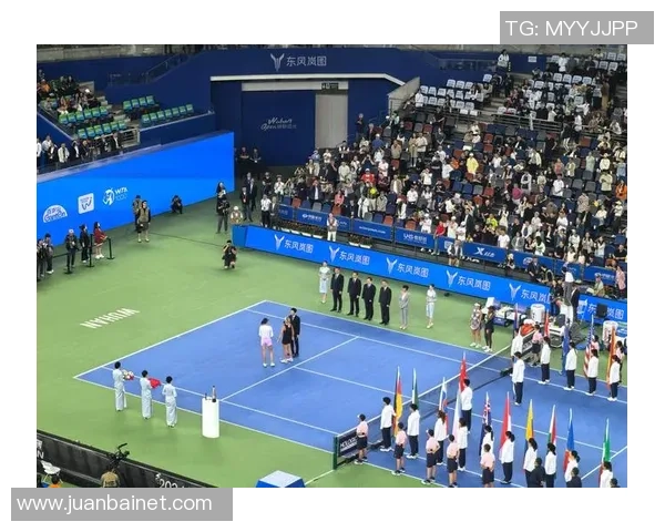 南京网球队的节奏变化与战绩分析：从成功到挑战的深度剖析