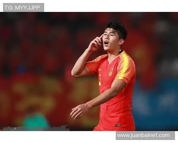 武汉排球队在亚运会积分榜上以61分稳居第一名引发关注