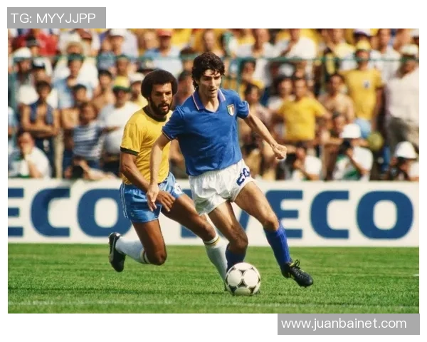 足球明星保罗的职业生涯与成就揭秘你了解多少