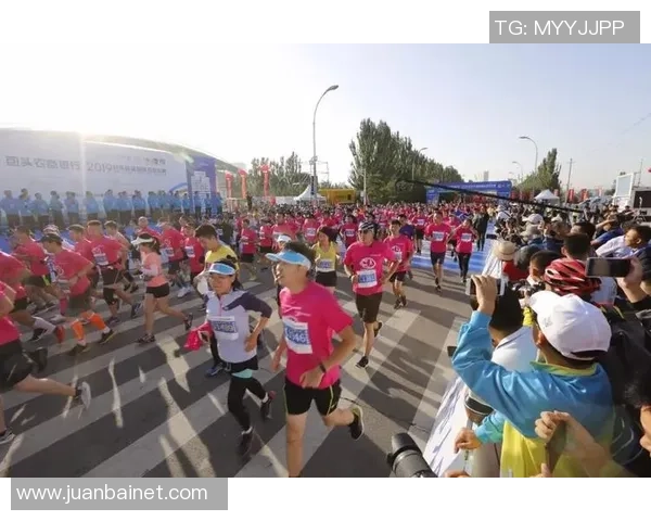 跑男携手意大利足球明星共创精彩瞬间引发热议