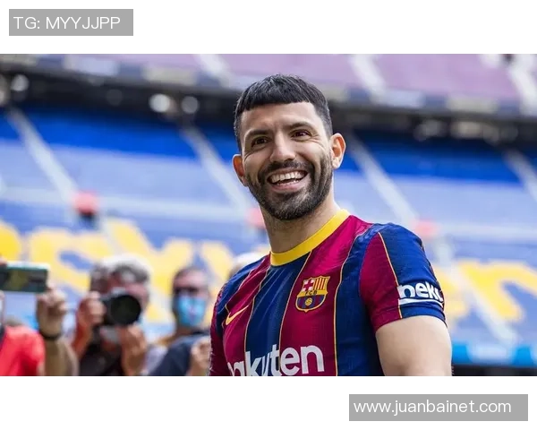 足球明星的饮食揭秘：他们如何通过饮食保持最佳状态与竞技水平