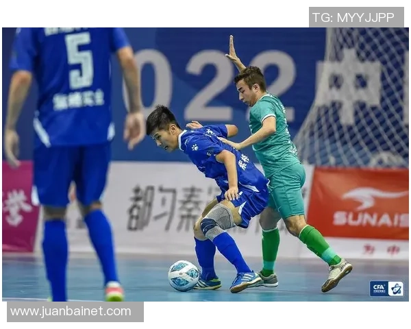 南京篮球队强势领跑锦标赛积分榜总分达到86分展现出色实力