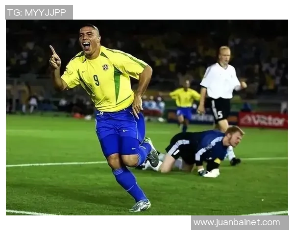 回顾1994年足球明星的辉煌与传奇时刻，重温那届世界杯的激情与梦想